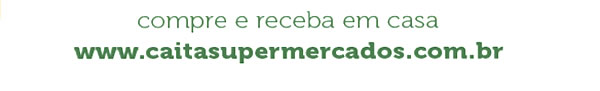 caitasupermercados.com.br