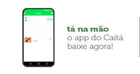 tá na mão