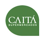 Caitá Supermercados