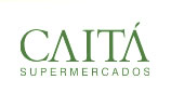 Caitá supermercados
