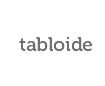 Tabloide
