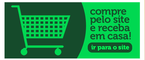 Compre pelo site e receba em casa
