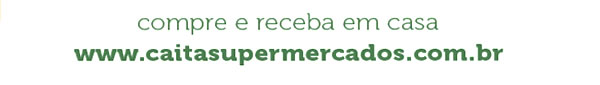 caitasupermercados.com.br
