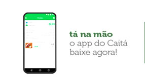 Tá na mão
