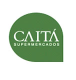 Caitá supermercados