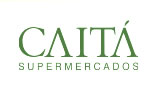 Caitá supermercados