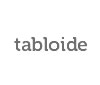 Tabloide