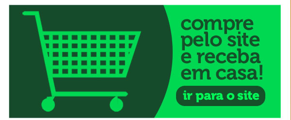 Compre pelo site e receba em casa