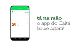 Tá na mão