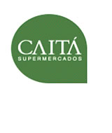 Caitá Supermercados