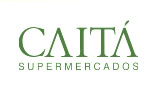 Caita Supermercados