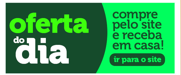Compre pelo site e receba em casa