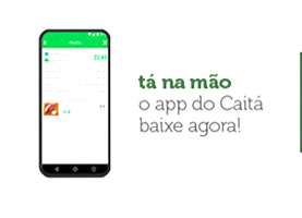 Tá na mão
