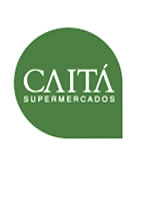 caitá Supermercado