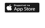 App Store