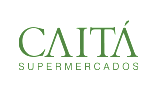 Caitá supermercados