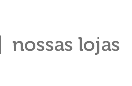 Nossas lojas