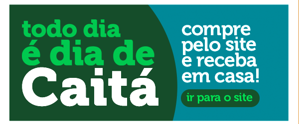 Compre pelo site e receba em casa