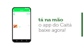 Tá na mão