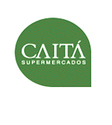 Caitá Supermercados