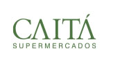 Caitá Supermercados