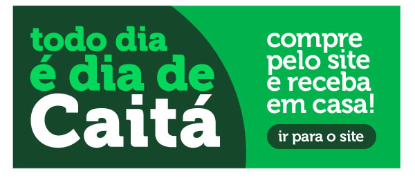 Compre pelo site e receba em casa