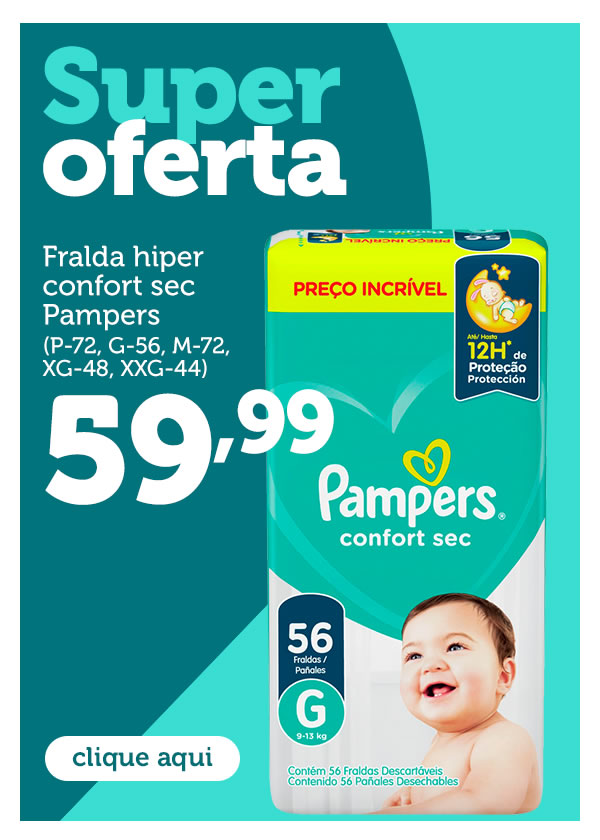 Super Oferta