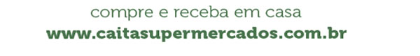 Compre pelo site e receba em casa