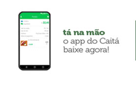App caitá