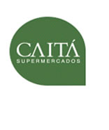 Caitá Supermercados