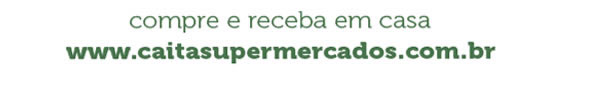 Ecommerce