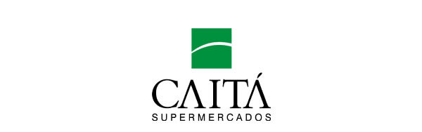 Caitá