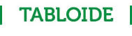 Tabloide