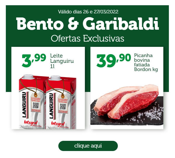 Bento