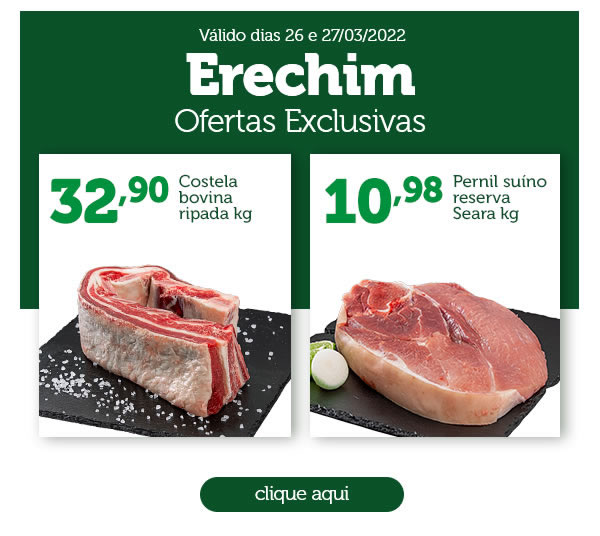 Erechim