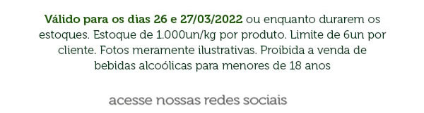 Oferatas