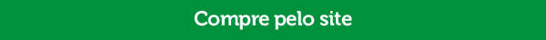 Ecommerce