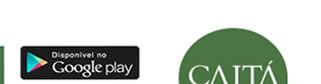 App Android
