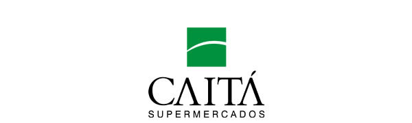 Caitá Supermercados
