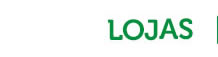 Lojas