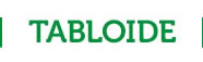 Tabloide