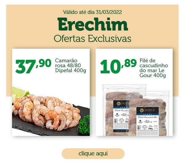 Erechim