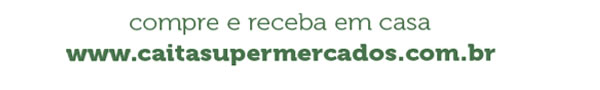 www.caitasupermercados.com.br