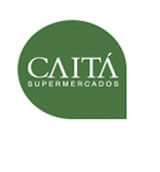 Caitá supermercados