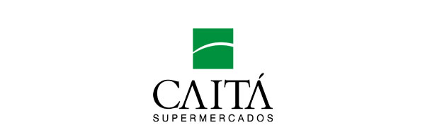 Caitá Supermercados