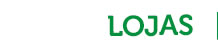 Lojas