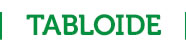 Tabloide