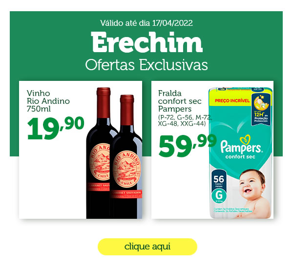 Erechim