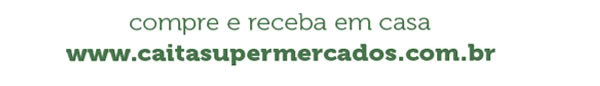 caitasupermercados