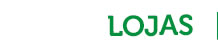 Lojas